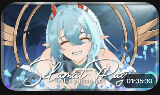 [RE : 1] : Game Resident Evil